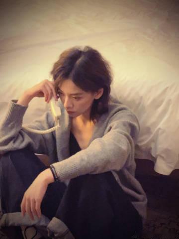 0秒猜出王晓赟子的海龟汤 下班后开启直播玩海龟汤，刚把题目抛出来，弹幕0秒就给出