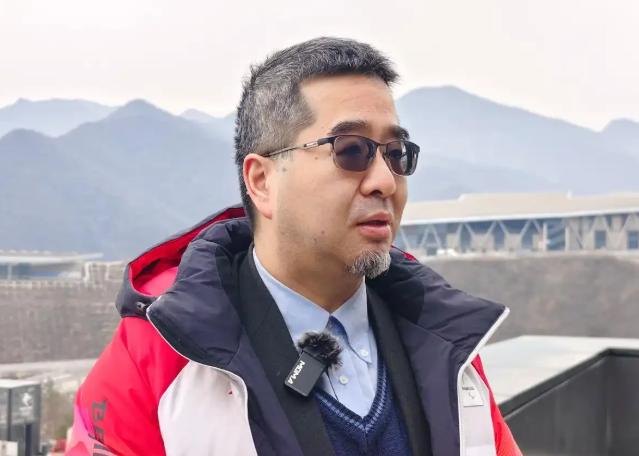 国民党的两岸路线正被自己人亲手勒死！金溥聪一纸诉状把副主席送进法办程序，马办内斗