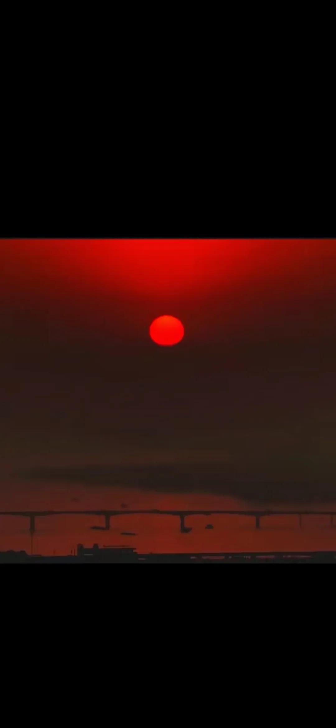 初阳: