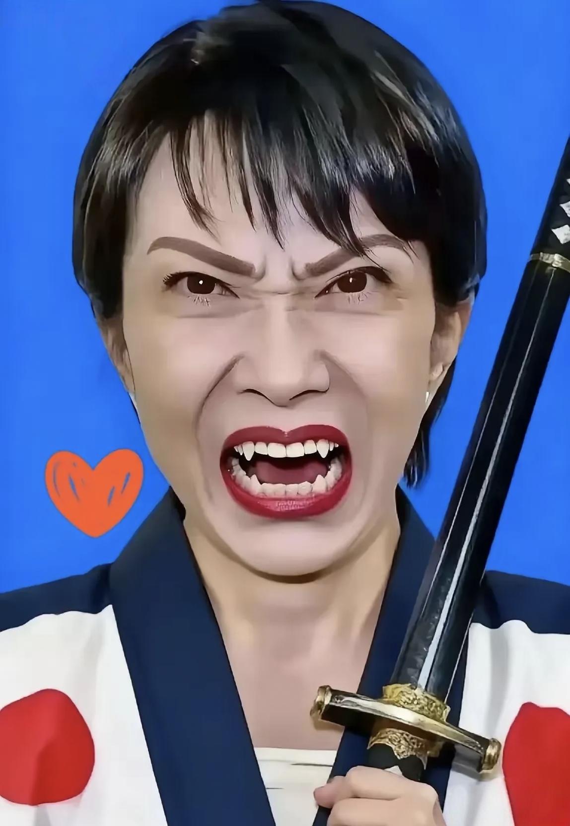 日本突然宣布了
11月14日，冲绳县民众在日本国会内举行抗议集会，反对日本政府以