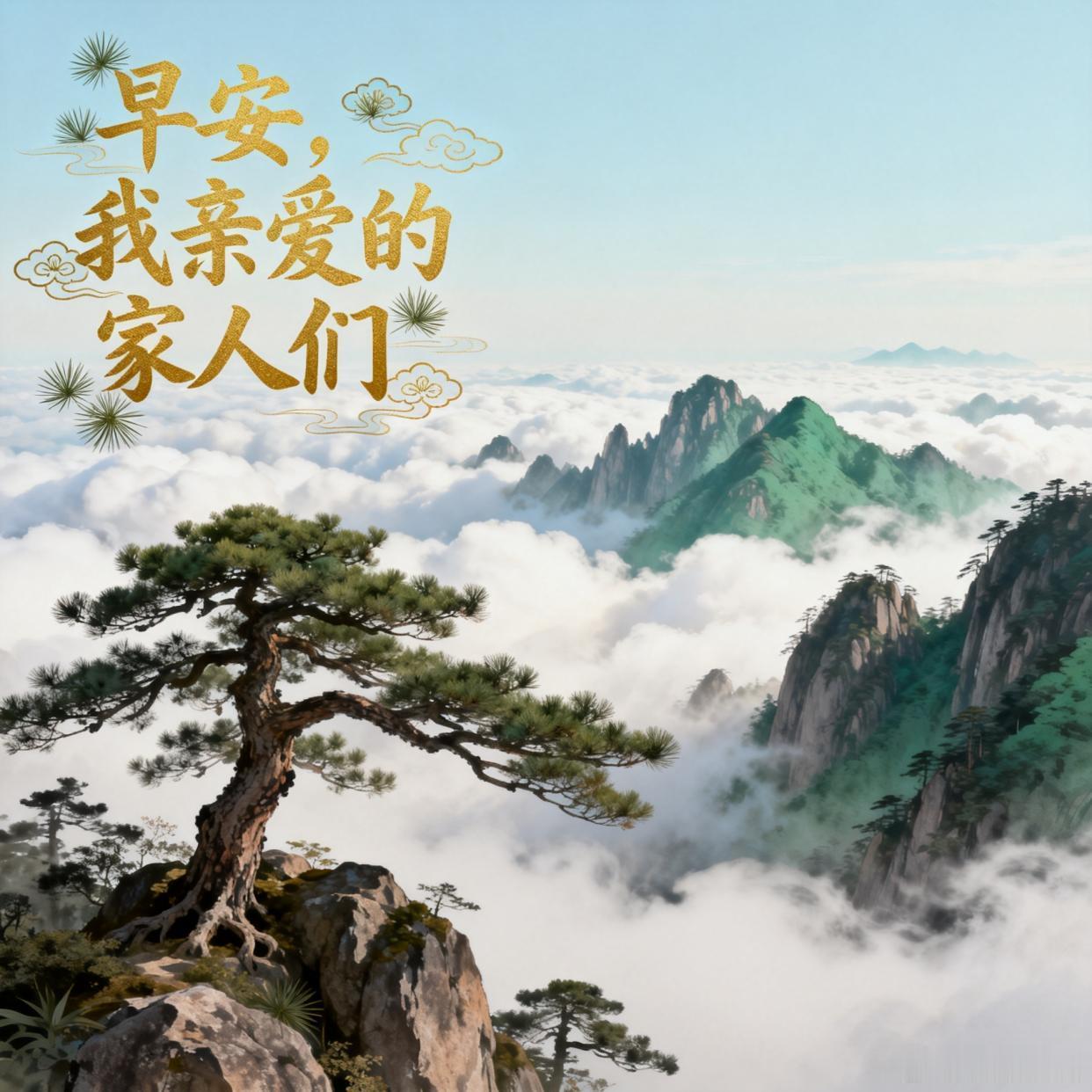 人情往来，讲究的是真心，不是算计。可以懂世故，但别变得世故，待人留三分善意，做事