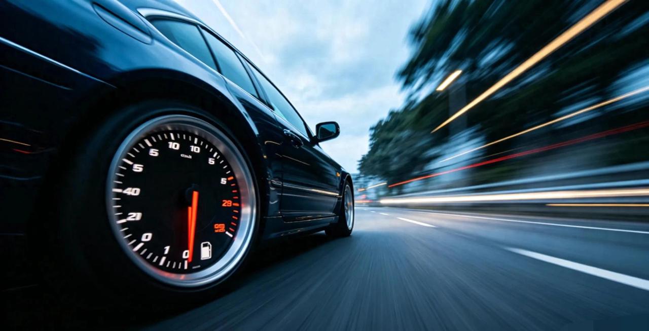 昨晚加油，看到屏幕上跳出382这个数字，我愣了好几秒。

就为了把那个小格子填满