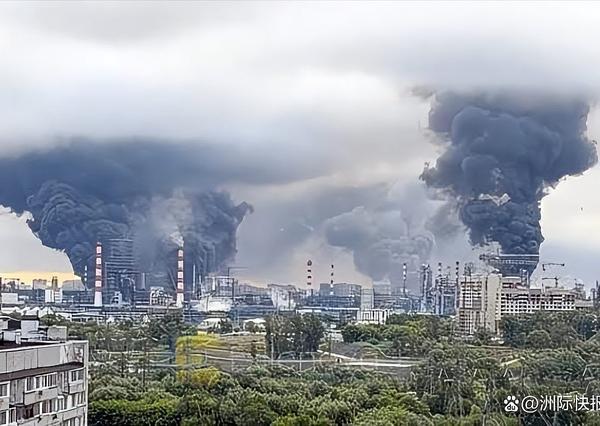 日乌勾结推进军工合作挑衅中俄 玩火式扩张终酿自身祸端
 
近期亚太与欧亚地缘局势