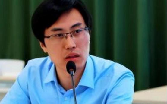 “造核武浪费钱”这种论调，连历史都懒得反驳！当年一穷二白时勒紧裤腰带搞出两弹一星