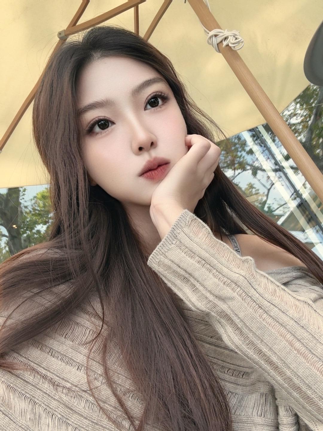 秋是第二个春🍂