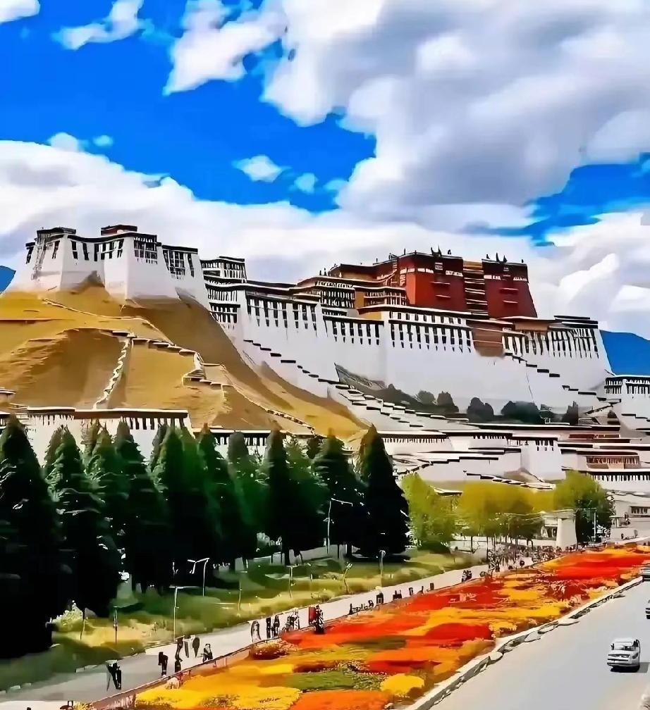 日更50条微头条：
流量密码藏在
“高效创作逻辑”里
 
刷到有人能日更50条微