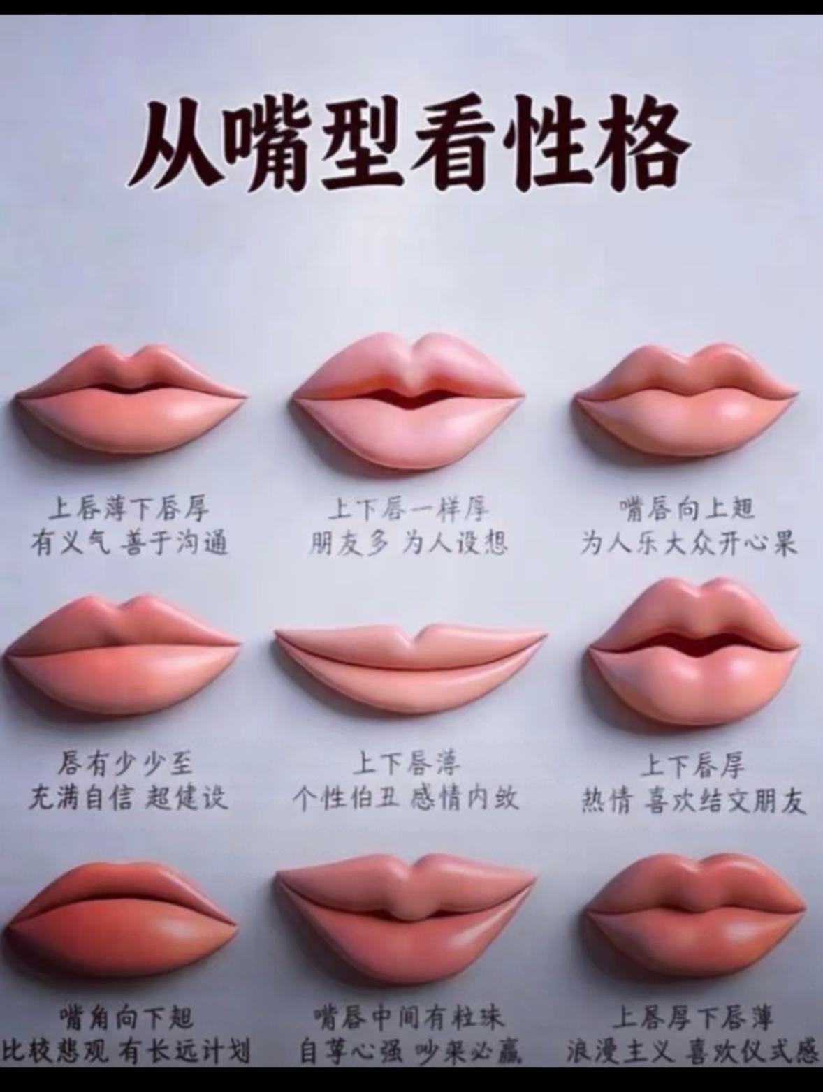 有一点道理，可以参考一下。