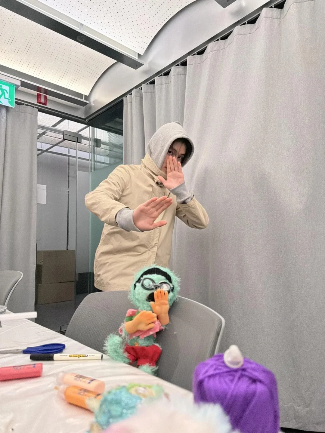 能不能卖给我啊我好想要啊！！！！