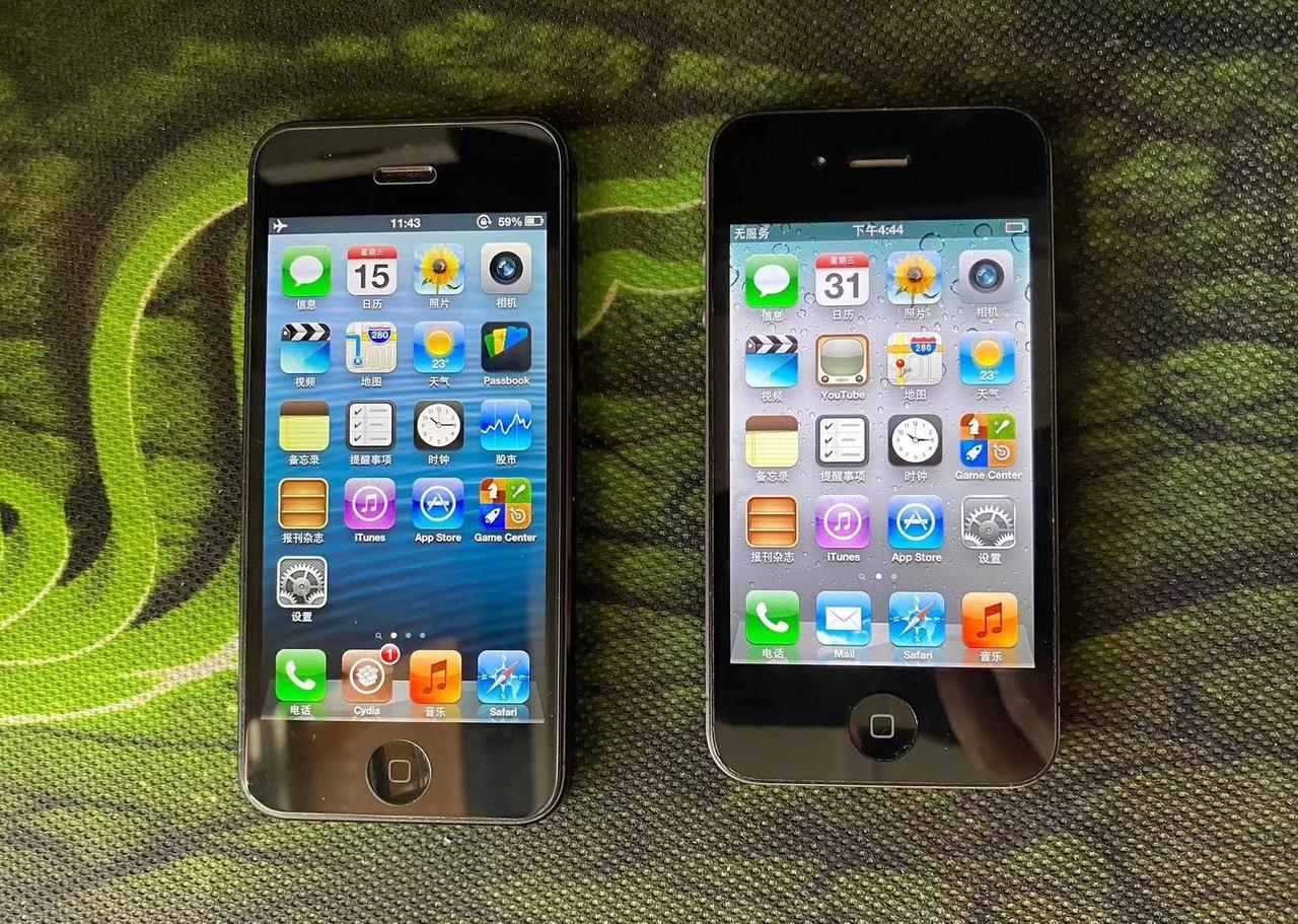 早在iPhone 4时代，就有媒体拆机得出，整台苹果手机硬件成本1200元人民币