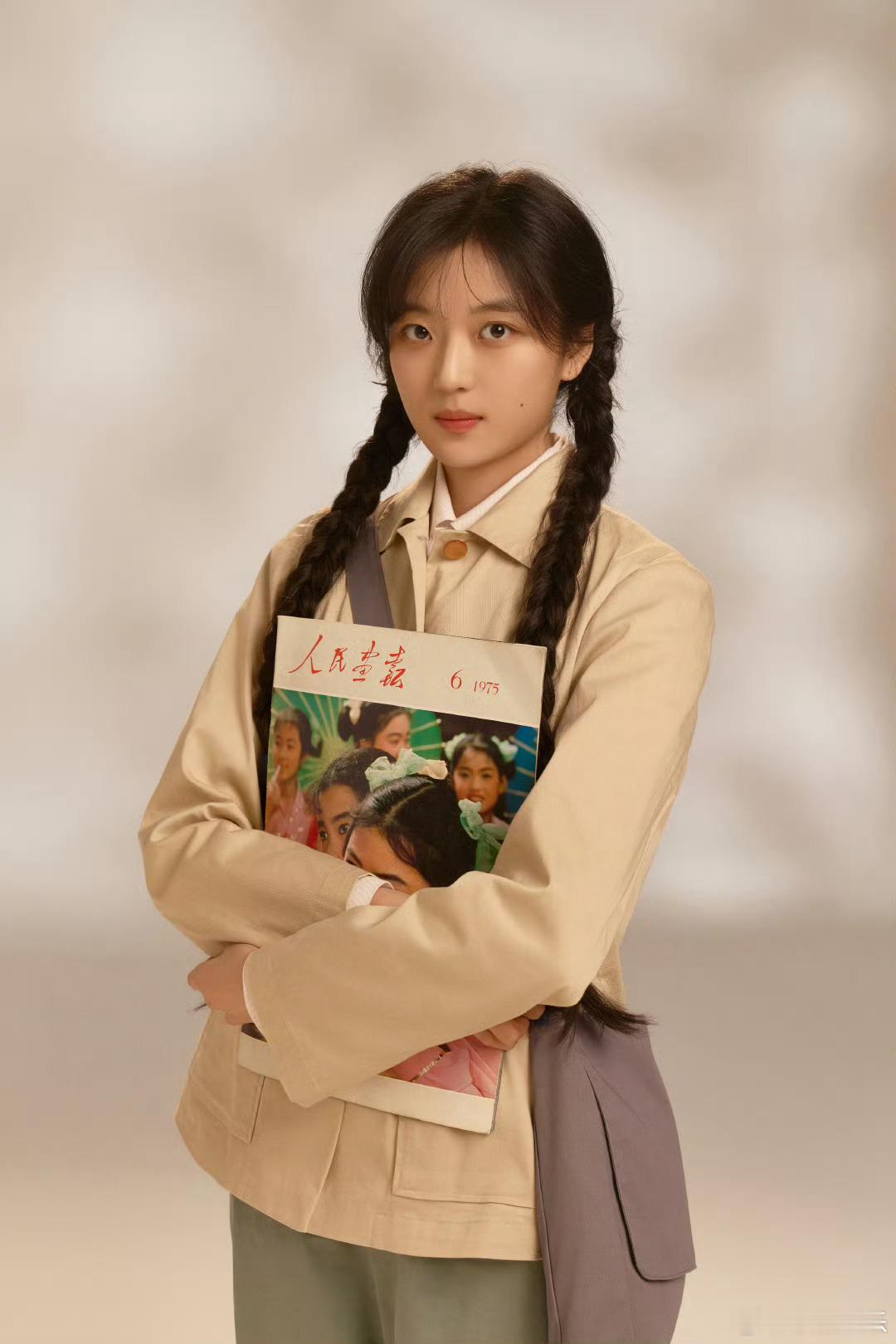 孙千虐完一部甜一部从被夏雪虐到怀疑人生，到被费霓甜回人间，孙千这演技转换也太丝滑