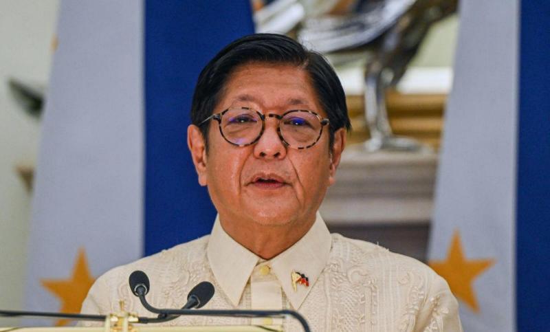 说完中国是最重要的朋友后，菲方24小时内两次变脸，侵闯南海递投名状
 
12月1