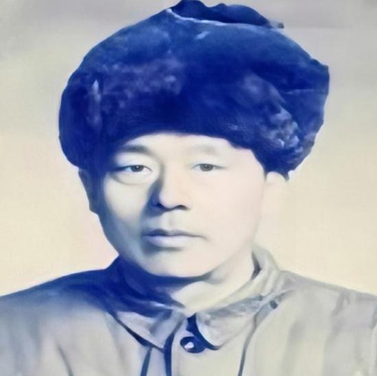 1940年，林怀部跟上司请假回家没被批准，当场和对方吵得不可开交，上司一气之下让