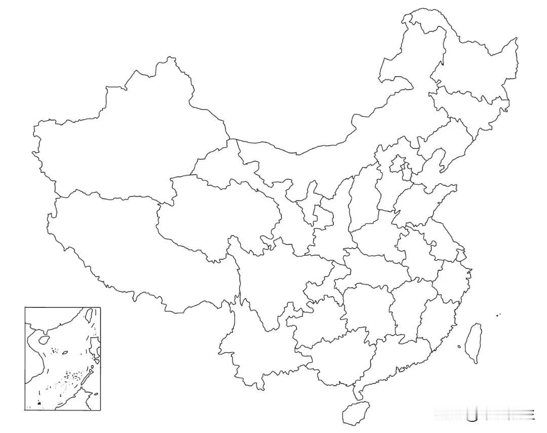 中国各地区首富

北京：张一鸣
上海：黄峥
广东：马化腾
浙江：钟睒睒
江苏：陈