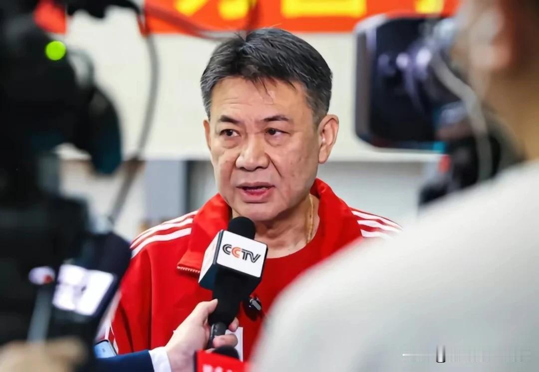 丁霞一句实话实说，让蔡斌面临尴尬
       央视记者近期赶赴福建漳州，采访了