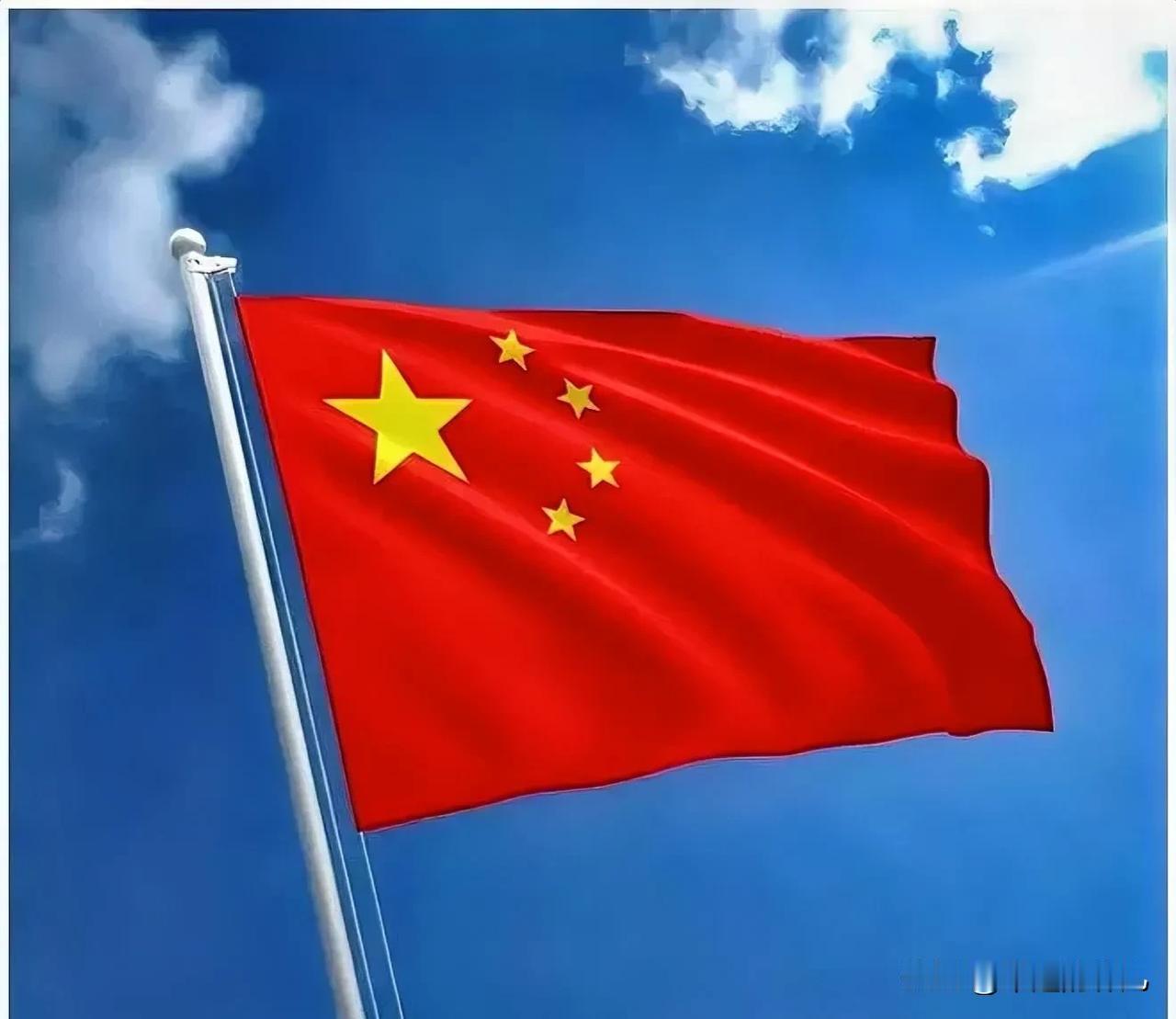 大家不要买苹果手机，
买苹果手机就等于给美国人炮弹来打自己的同胞，
这不是危言耸