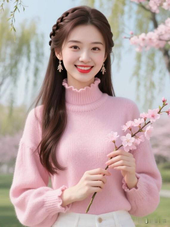 素仰先生擅作楹联，文思敏捷，对仗严谨，意趣盎然。晚生偶得一上联，反复斟酌，终难自