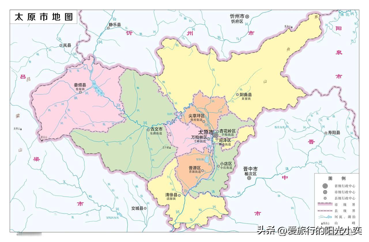 山西省11月28日新增1470例感染者
135例确诊 太原9例 大同37例 阳泉