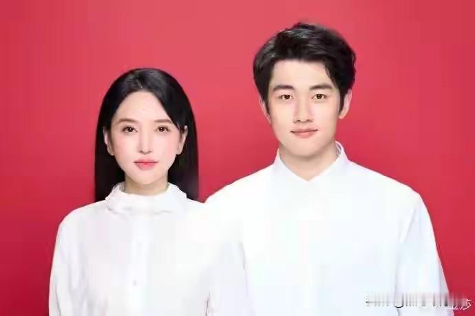 孙丞潇对金莎说，大家都觉得我是冲着你钱来的。公证之后，你的钱就不会到我的兜里了。