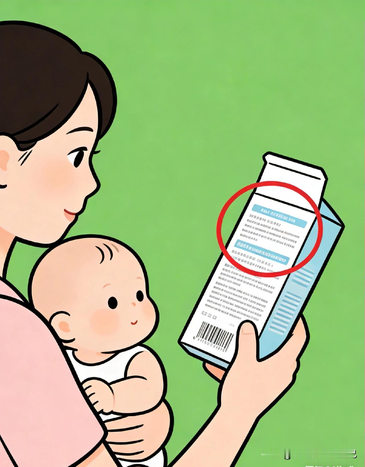 家长们赶紧停手！你给宝宝涂的“无激素”面霜，可能藏着致命隐患！
 
1月15日“