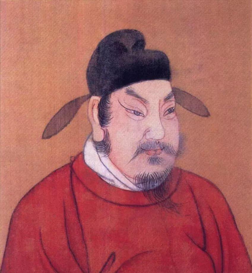 公元721年，宰相姚崇患病，命不久矣，咽气前他掐着长子的手，含泪说:“我走后，咱