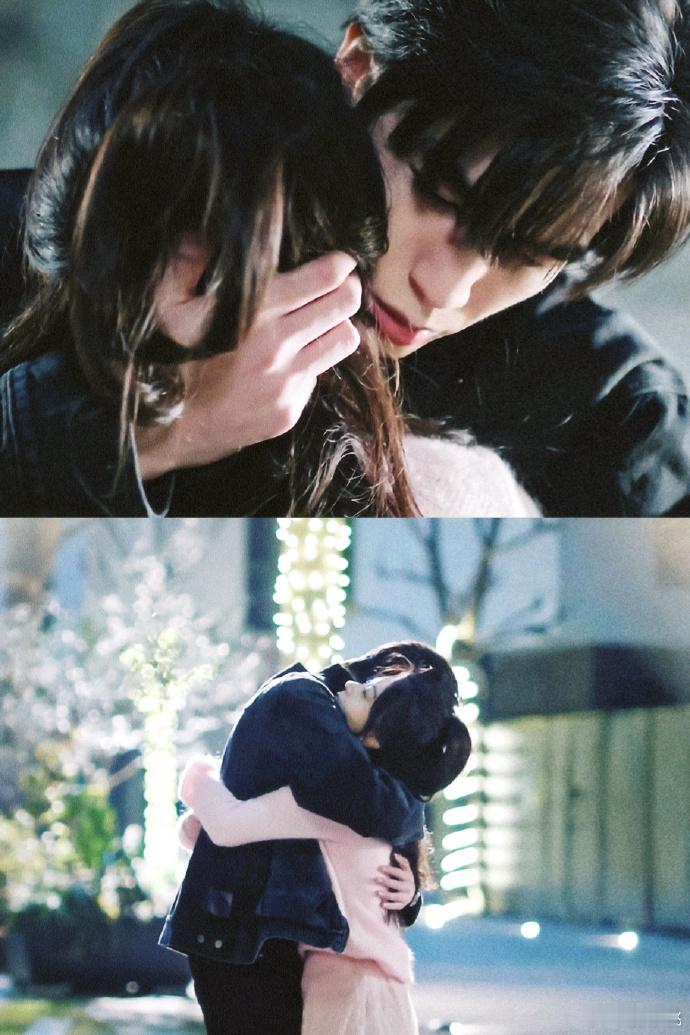 宋威龙新剧生气就这样扁扁走开宋威龙把傲娇林总演活了 