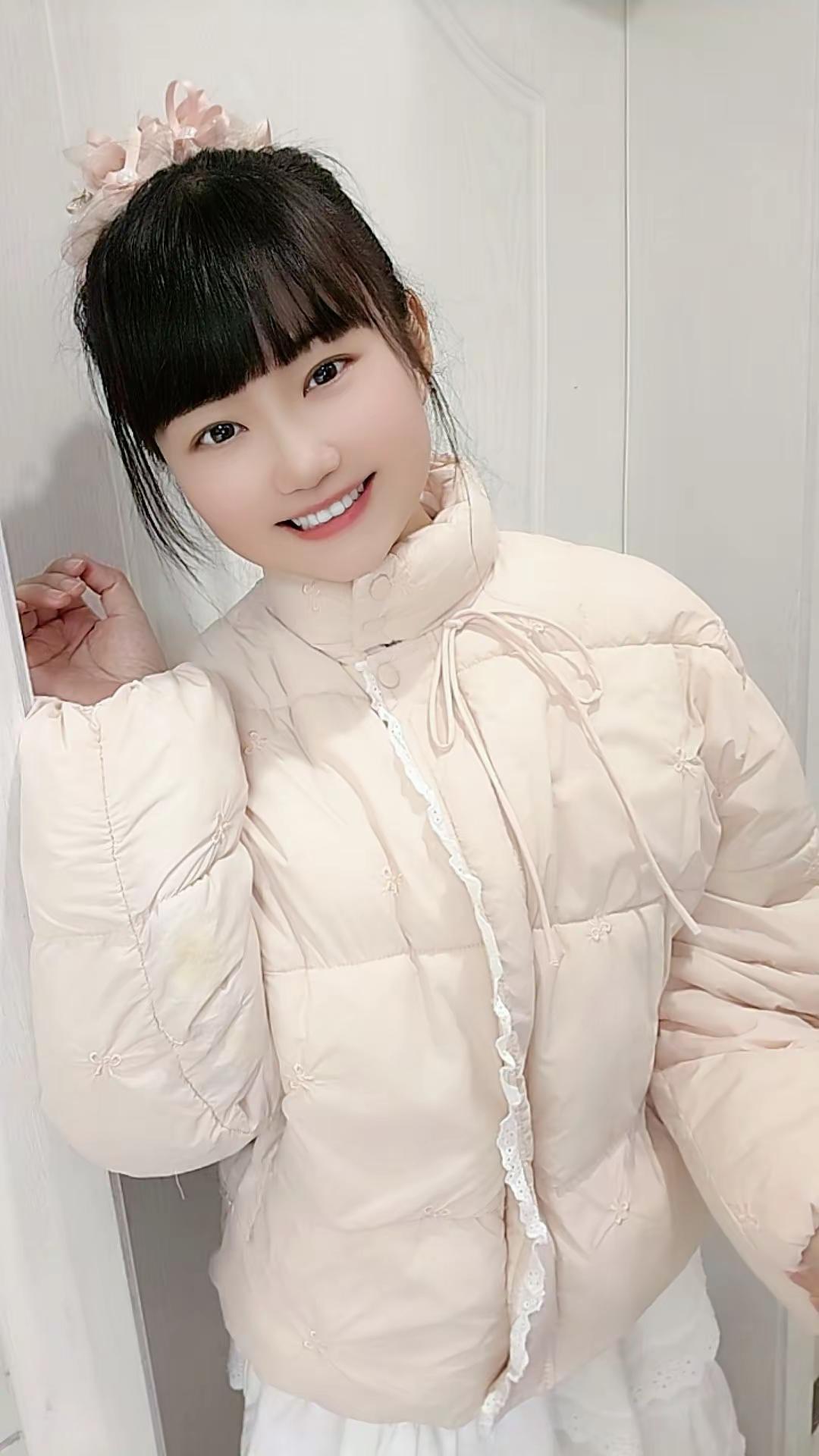 选对的人生活会发光，选错了人会熄灭你的光，岁月不是和谁走都漫长，日子不是和你过都