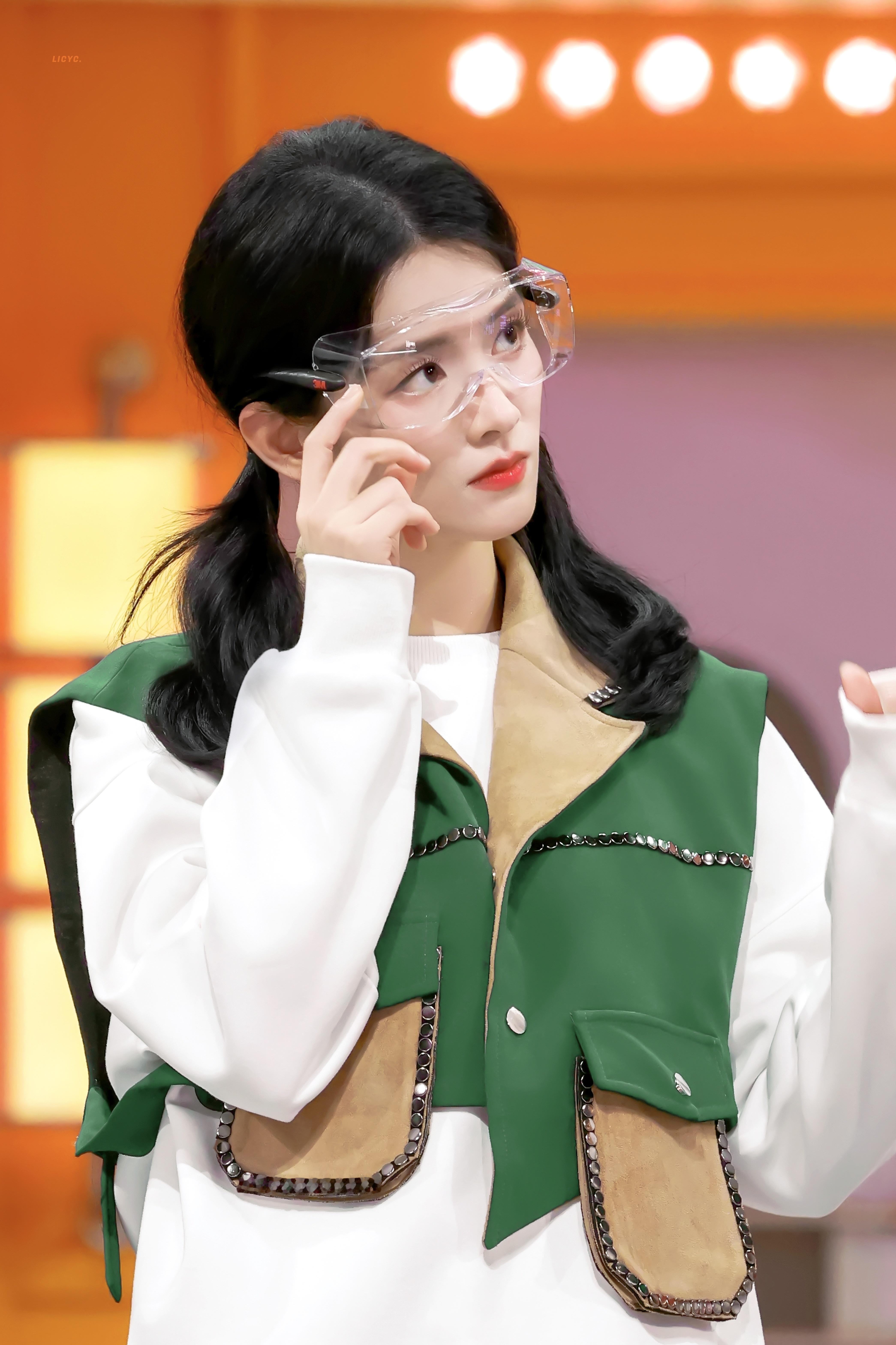 Hi6💦 