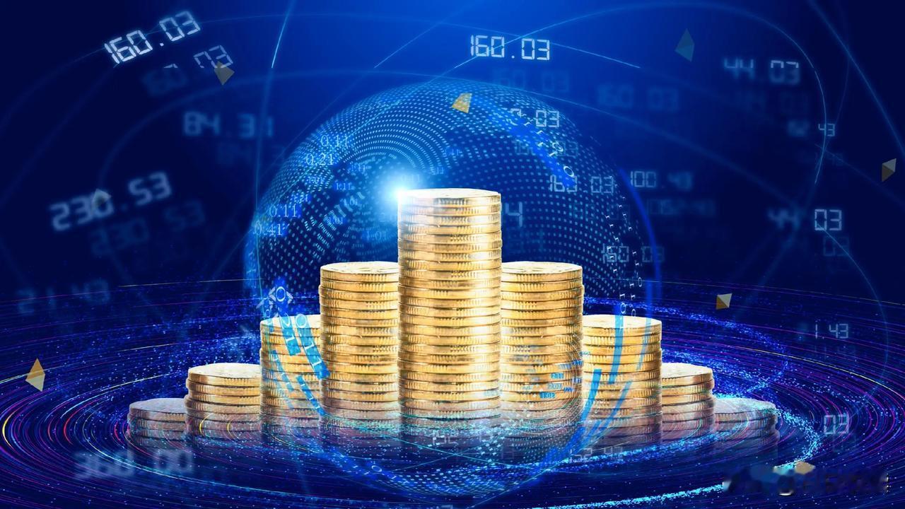 今天听到一个说法：改革开放之后，国内各行各业慢慢对外打开大门，很多产业领域都放开