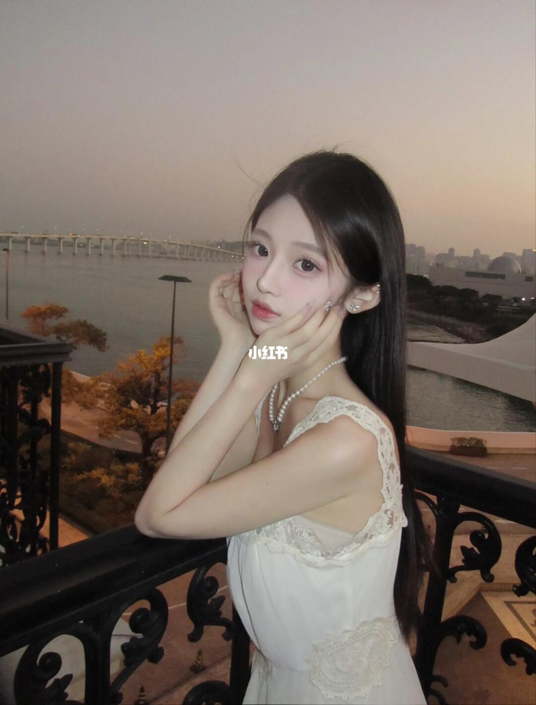 inmyfeelings ⋆ ౨ৎ˚⟡˖ ࣪🦋