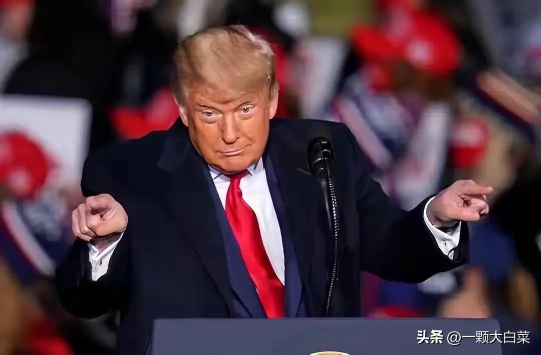 《纽约时报》日前发表题为《特朗普是否会将美国变成一个流氓国家？》的文章称，美国和