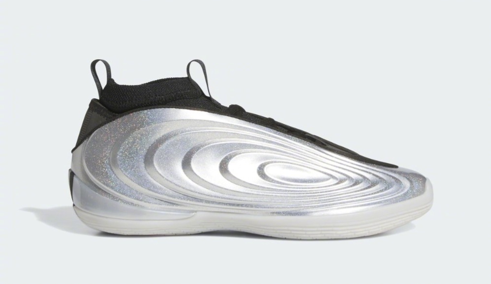 adidas Harden Vol. 10「All Star」哈登十代「全明星」