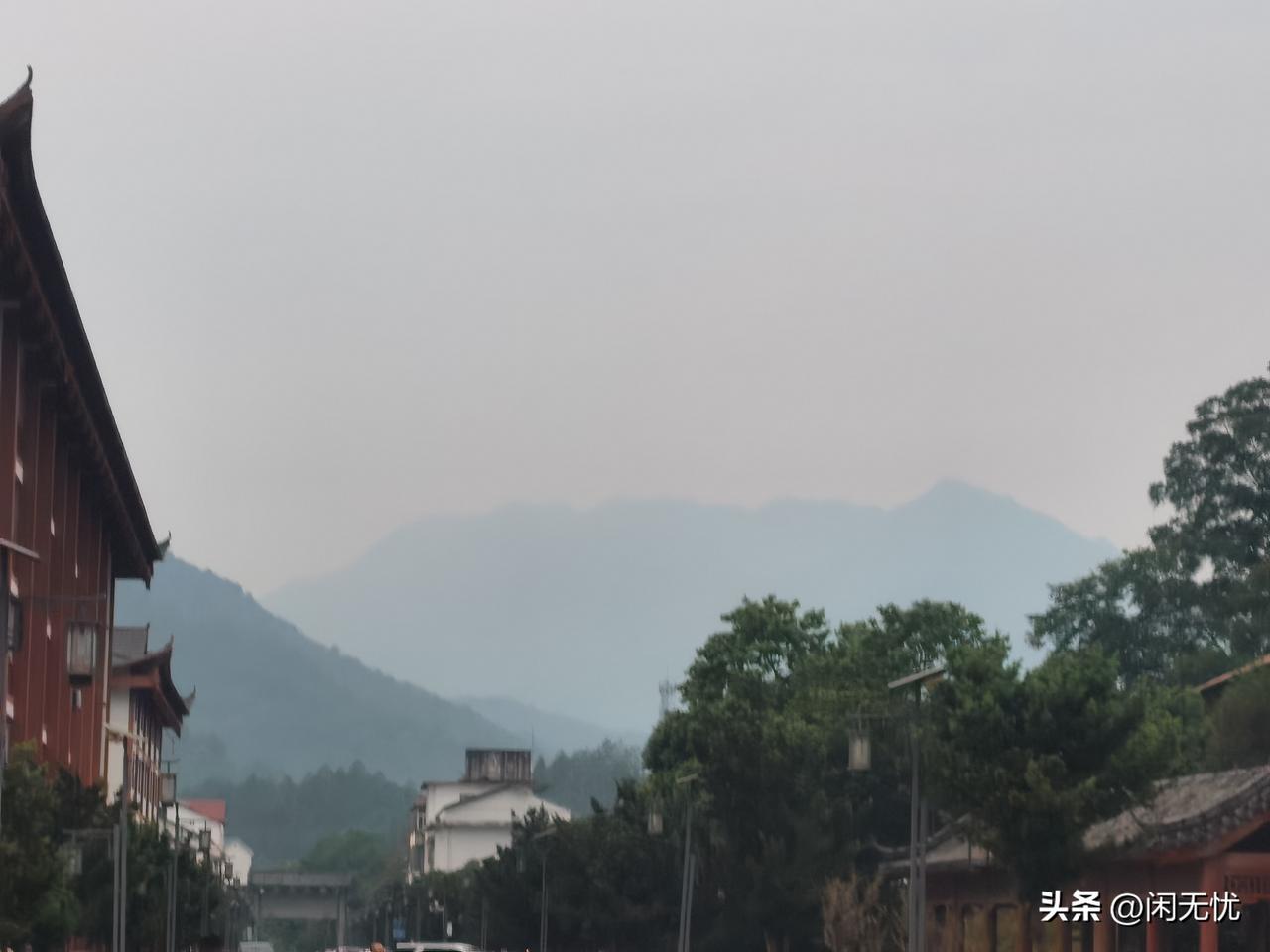 我经常自己问自己，你为什么要修行？
是治愈孤单的童年阴影，还是为了化解潜伏在心灵