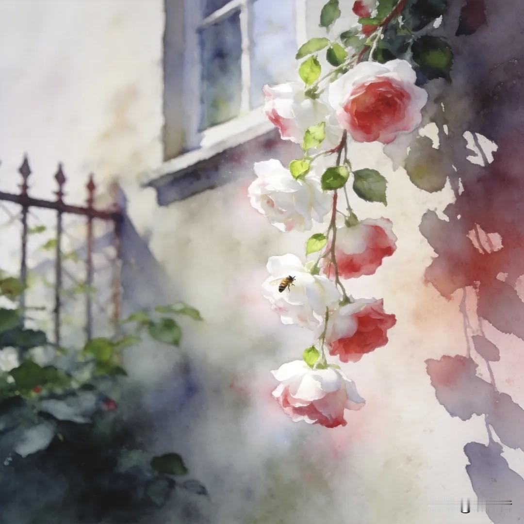 这两天心情一直很沉重，想打开抖音散散心，一打开就是张雪峰，全网都在说张雪峰，全网