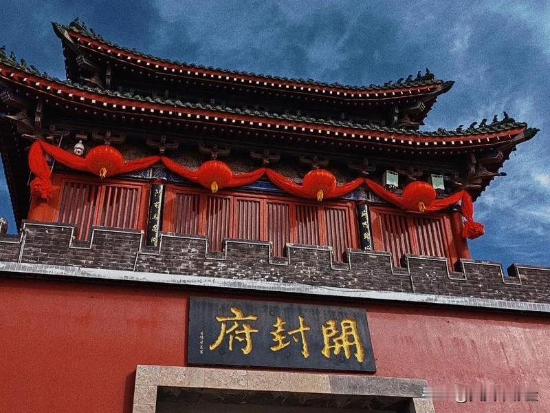 你可以从下面这几个主题方向来考虑：

🎆 沉浸式体验地道年味

· 核心特色：