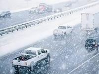 早关注 国家防灾减灾救灾委员会办公室、应急管理部17日组织中国气象局、交通运输部