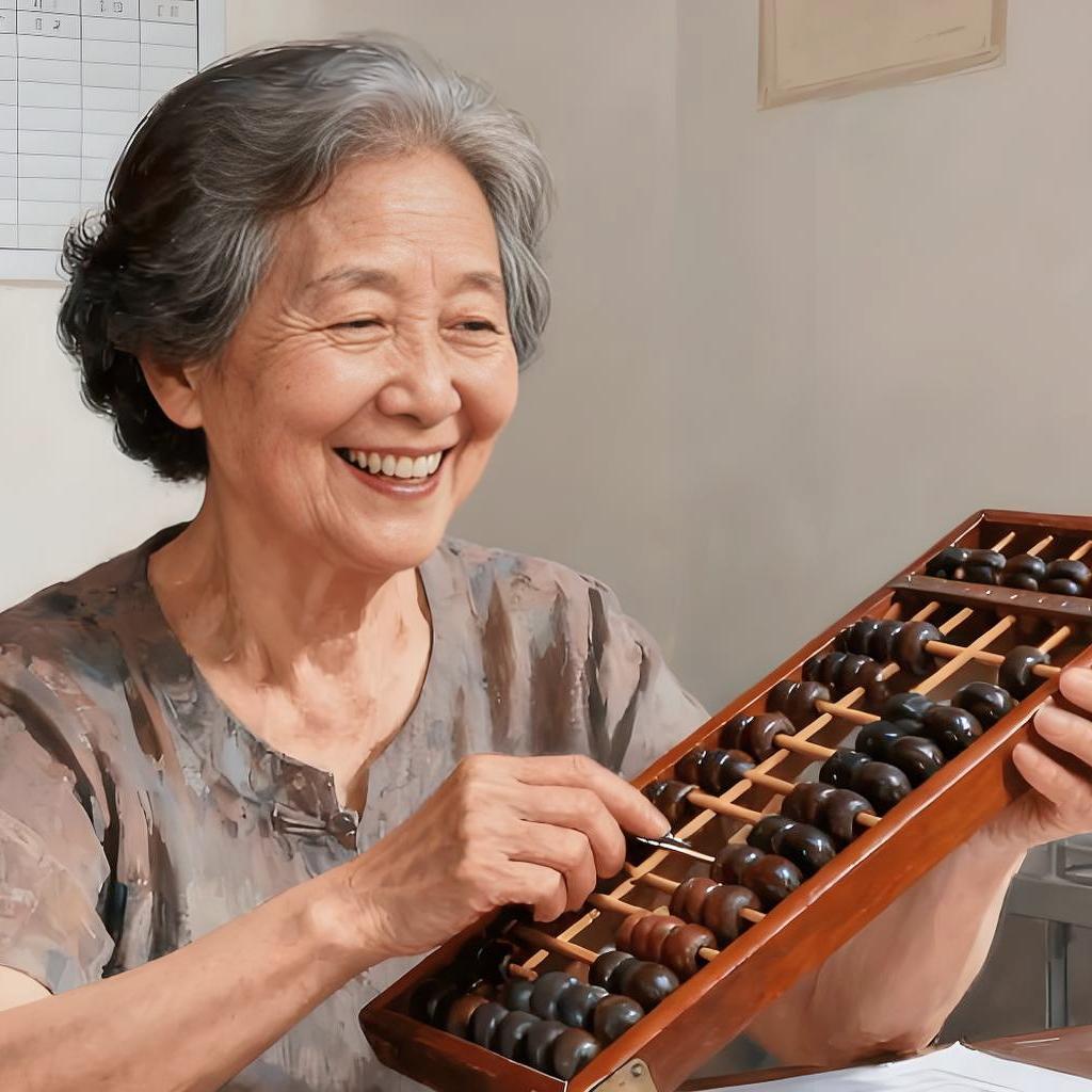 中老年人理财，最该避开这3个“坑”
 
人到中年或退休，手里有点积蓄，最怕的不是