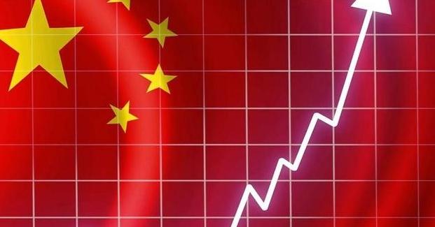 这次西方世界不得不认清一个事实了！那就是中国正在迎来一轮新的爆发，在多个领域实现