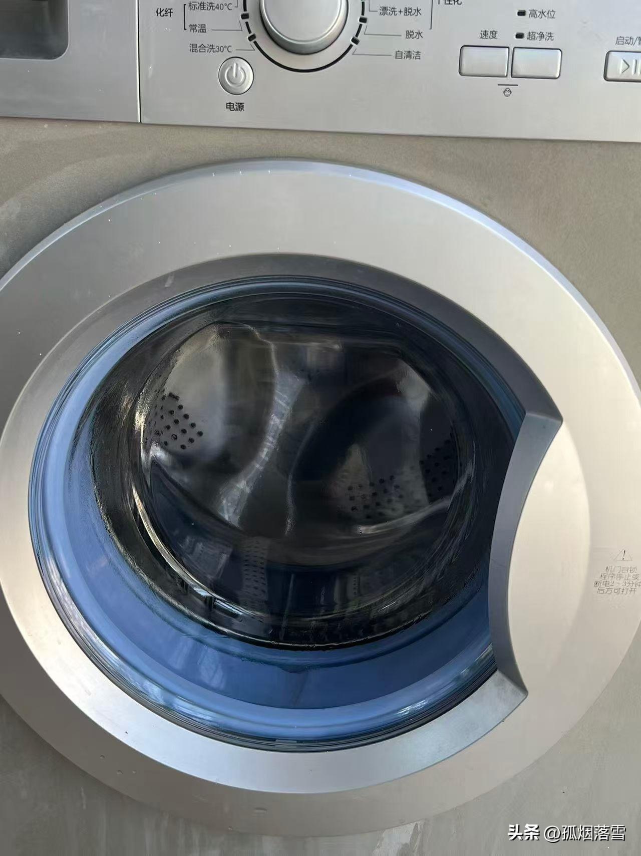 人生如戏，全靠演技