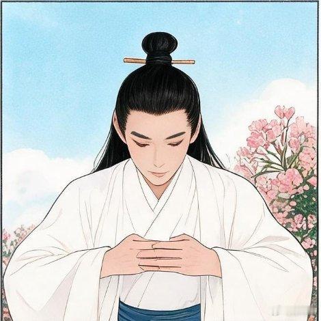 遇见艺术新城事微小说 《夹竹桃》江南河畔，每至初夏，夹竹桃便沿着石板路肆意盛放，