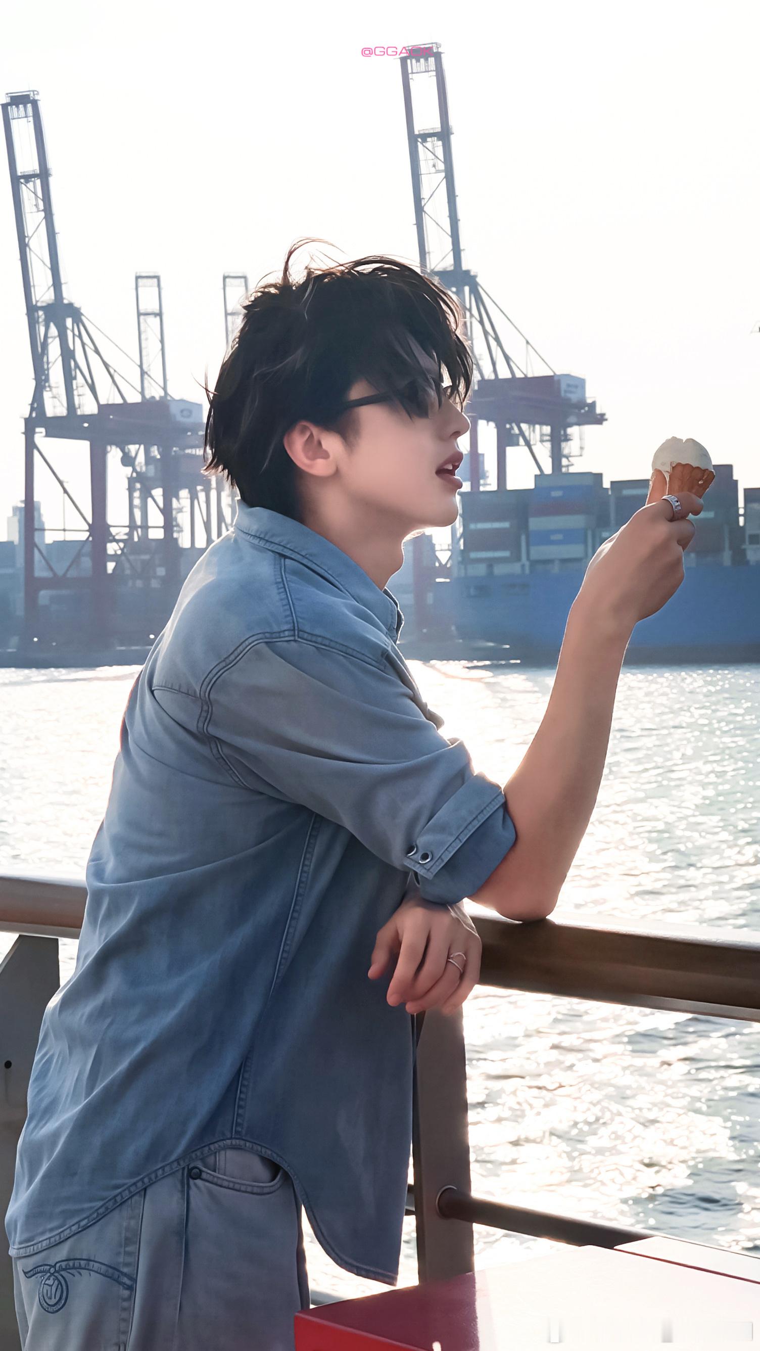 🖤蔡徐坤林里全球品牌代言人 🤍蔡徐坤粉丝专用实时号检测 ♡₊⁺🍴𓇬◌۫?