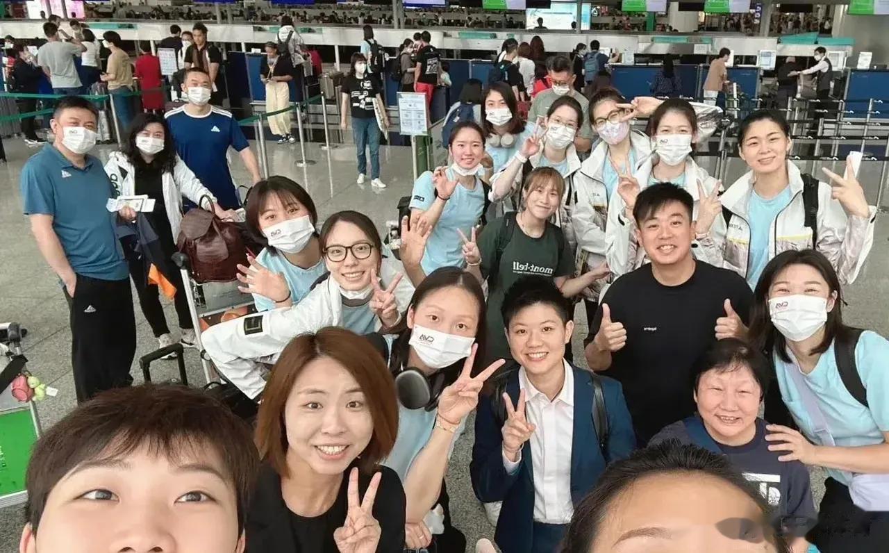 王媛媛和刁琳宇将缺席世界女排联赛第三周韩国水原站比赛，吴梦洁和丁霞将空降韩国水原
