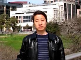 看清楚了，这位手握中国电磁炮核心技术的专家，竟是美国间谍，日常工作里出卖大量情报