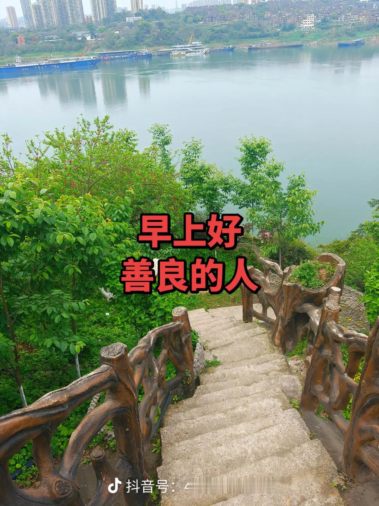 我将优化这段关于老年大学的论述，压缩至500字以内，同时保留核心数据与观点。
清