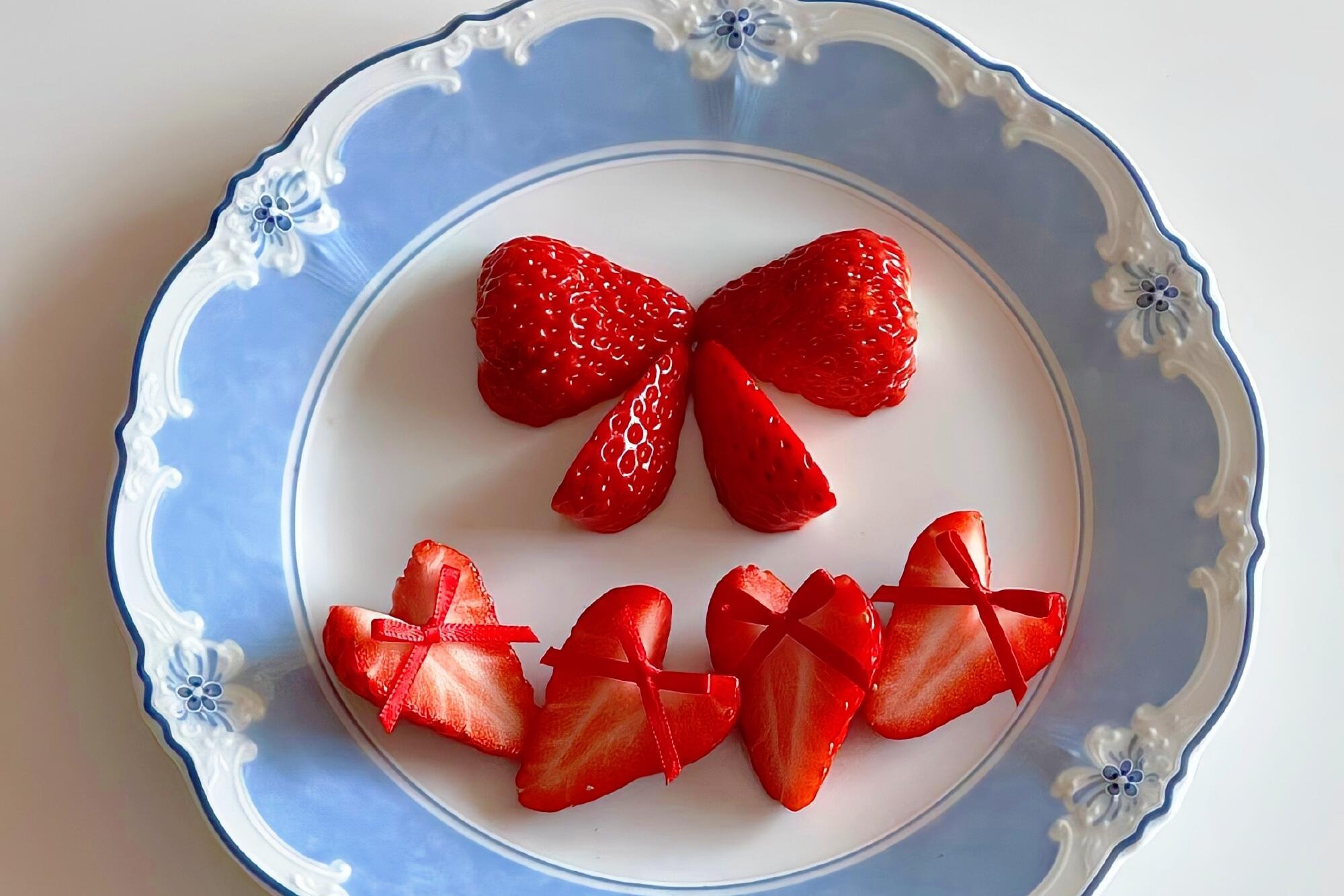 iPad平板电脑壁纸 