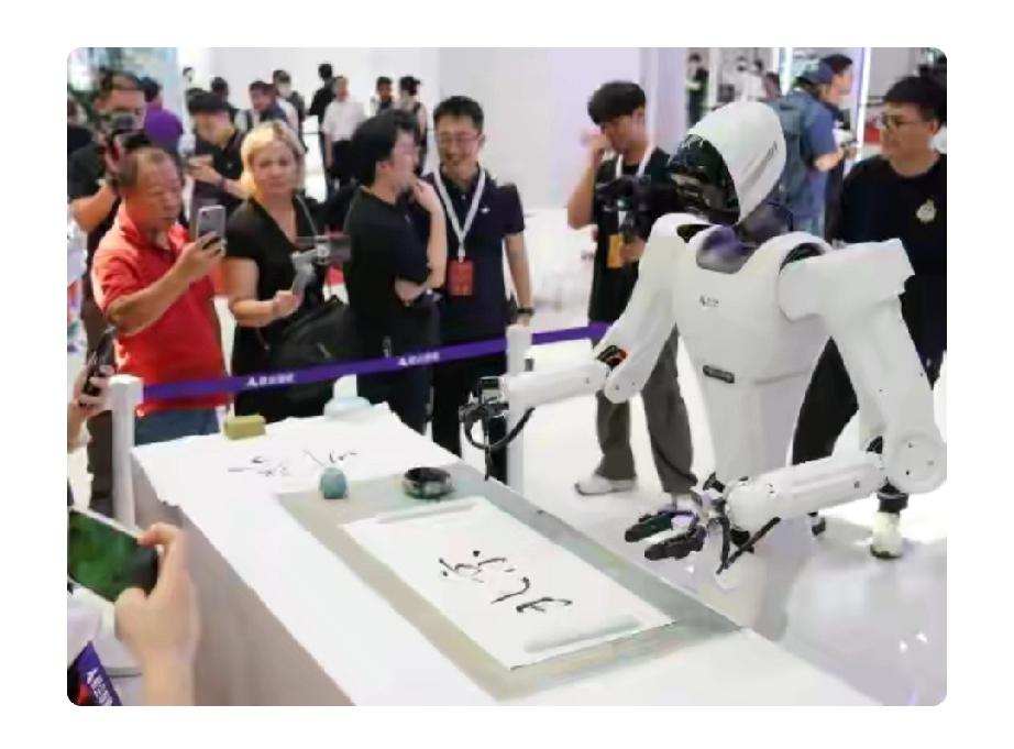 前奥巴马时期的财政部长的顾问，从中国回去后，在纽约时报发表文章:我刚从中国回来，