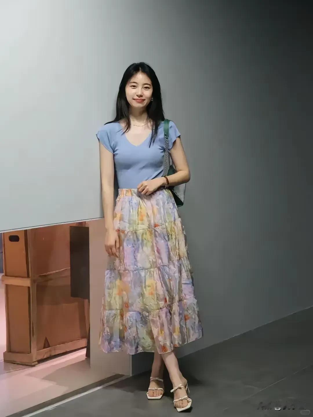 #你治疗自己的良药是什么#让嘴角上扬起来
