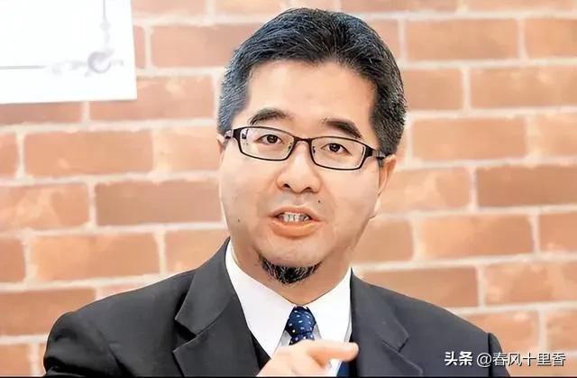 国民党副主席萧旭芩公然叫板“台湾不接受香港模式”，简直荒谬至极！统一是大势所趋，