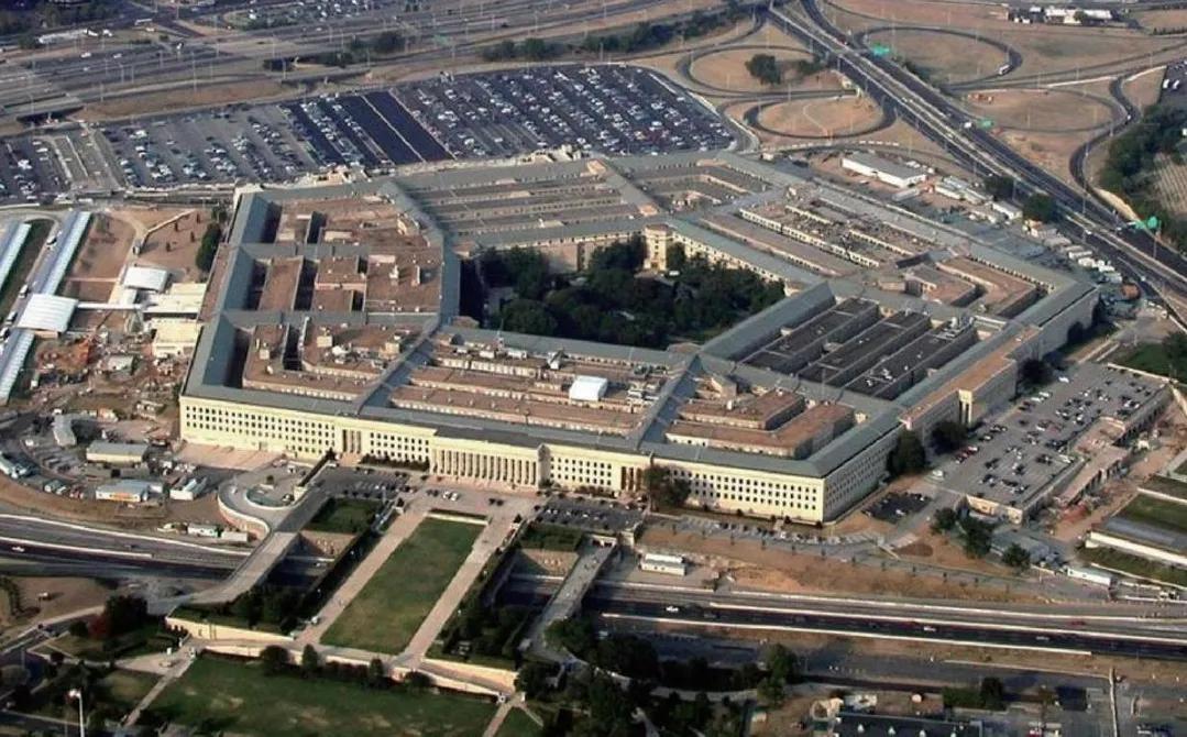 美国情报显示中国将在2035年前将核弹数量增加到1500枚，届时中国的核武器数量