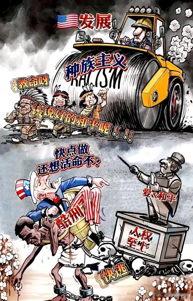 霸权崩塌！霍尔木兹海峡成美国滑铁卢，世界正在抛弃单极秩序。
 
当全球能源咽喉霍