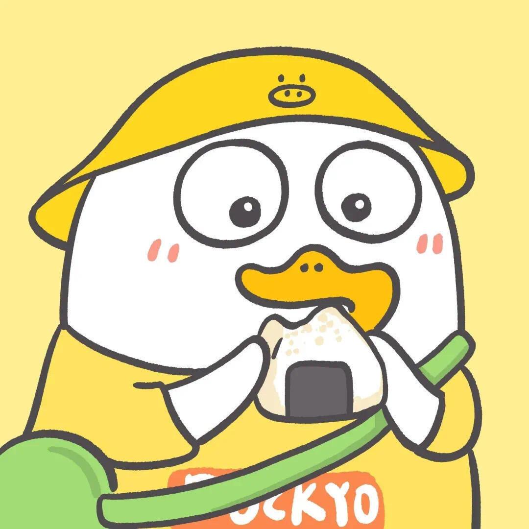 你的气质，决定了你会遇见谁。当发出的消息迟迟没有回音，就让它静静躺在对话框里。在